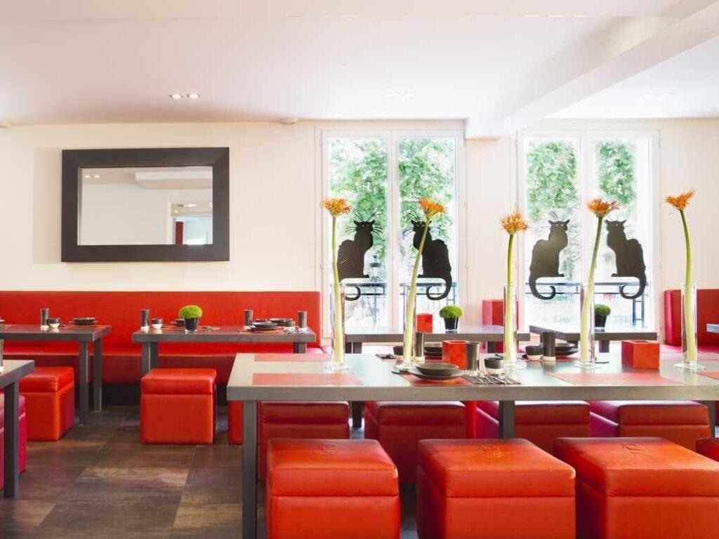 hotel image 7