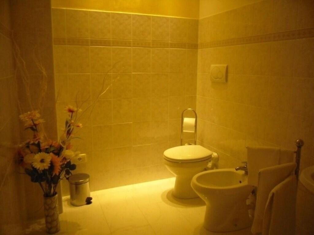 hotel image 33