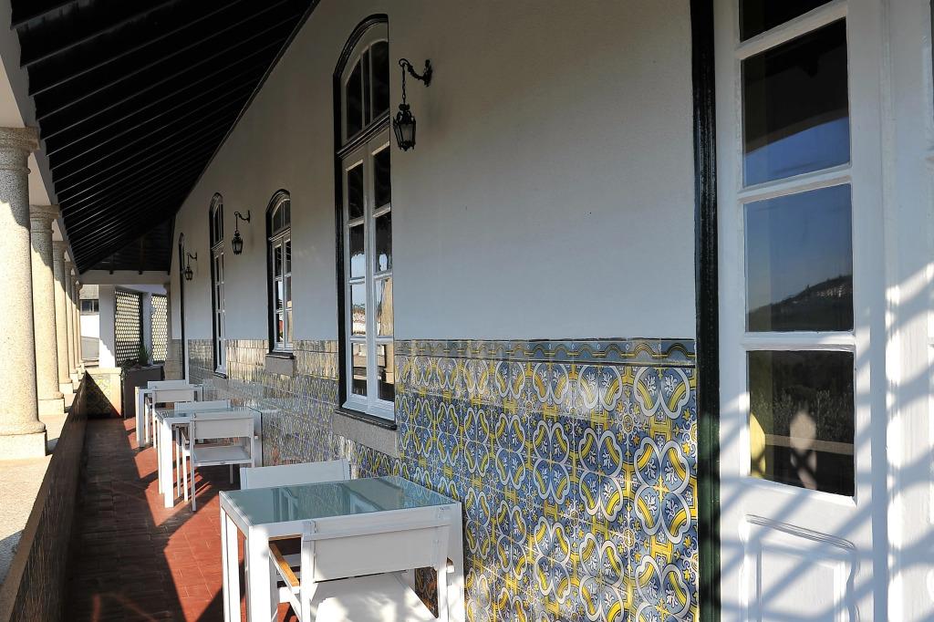 hotel image 47