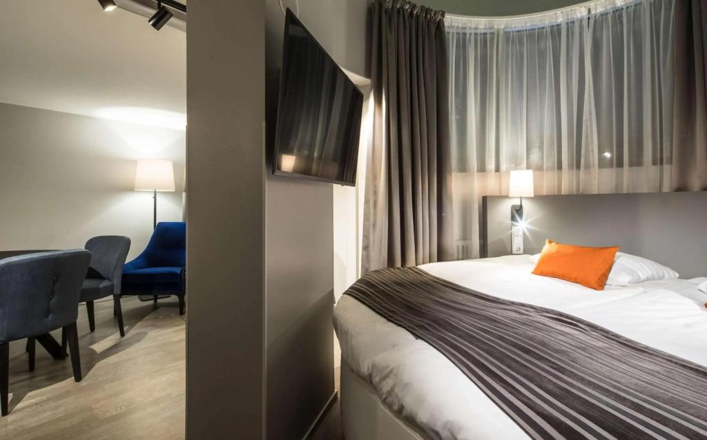 hotel image 47