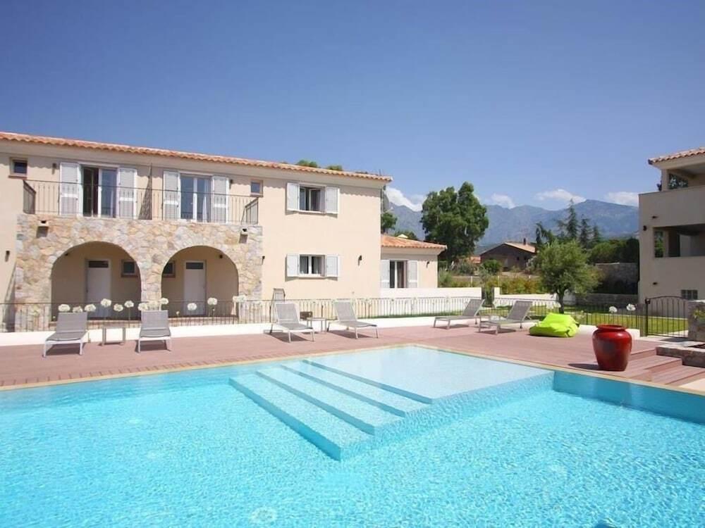 hotel image 22