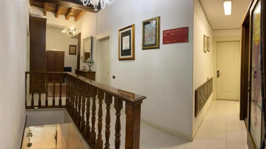 hotel image 21