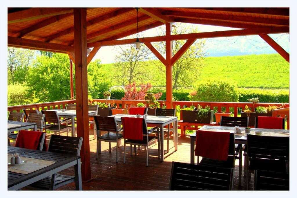 hotel image 13