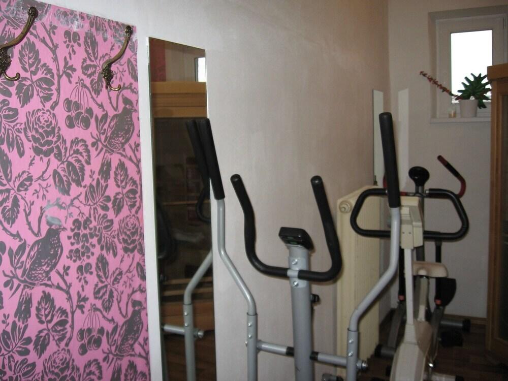 hotel image 7