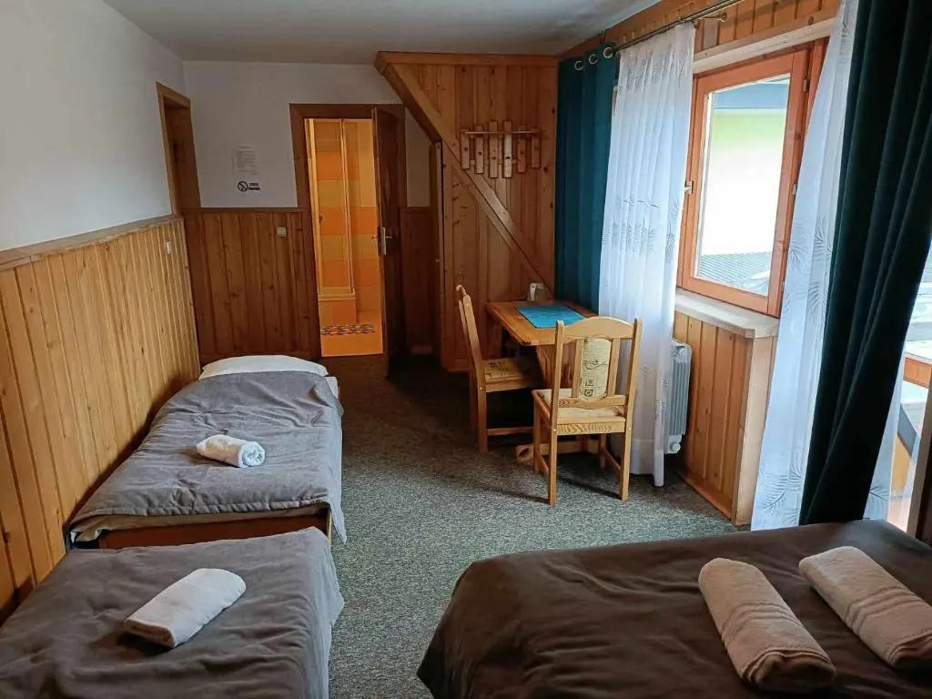 hotel image 11