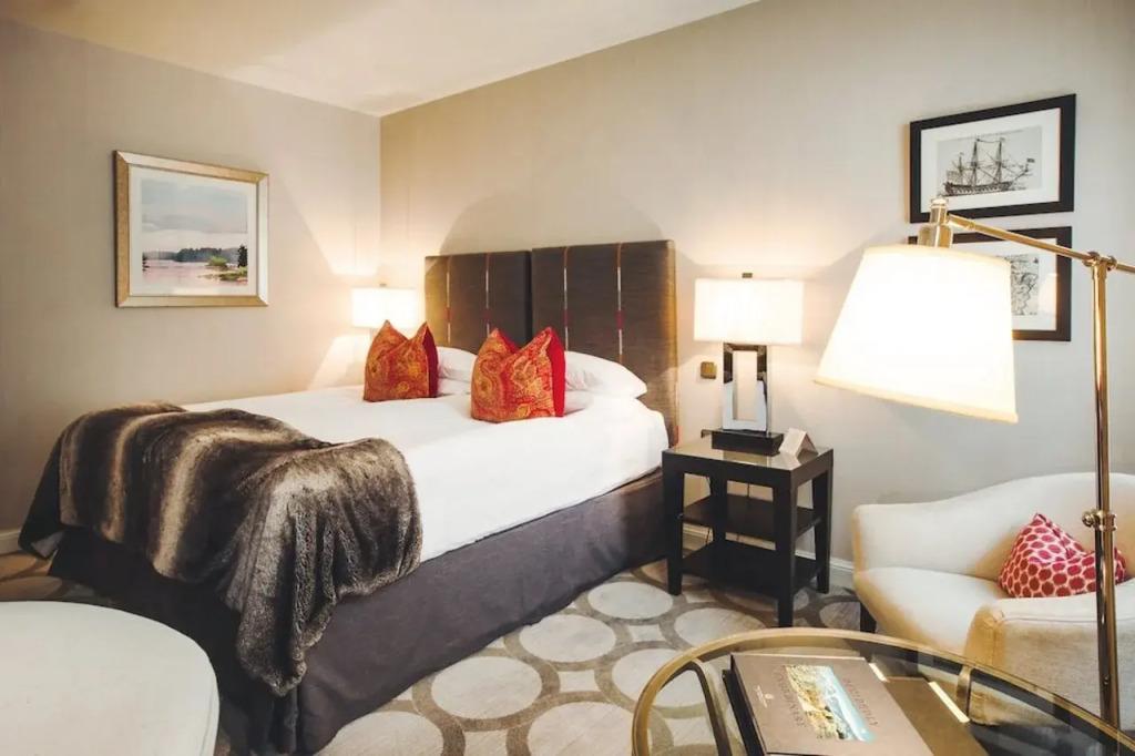 hotel image 31