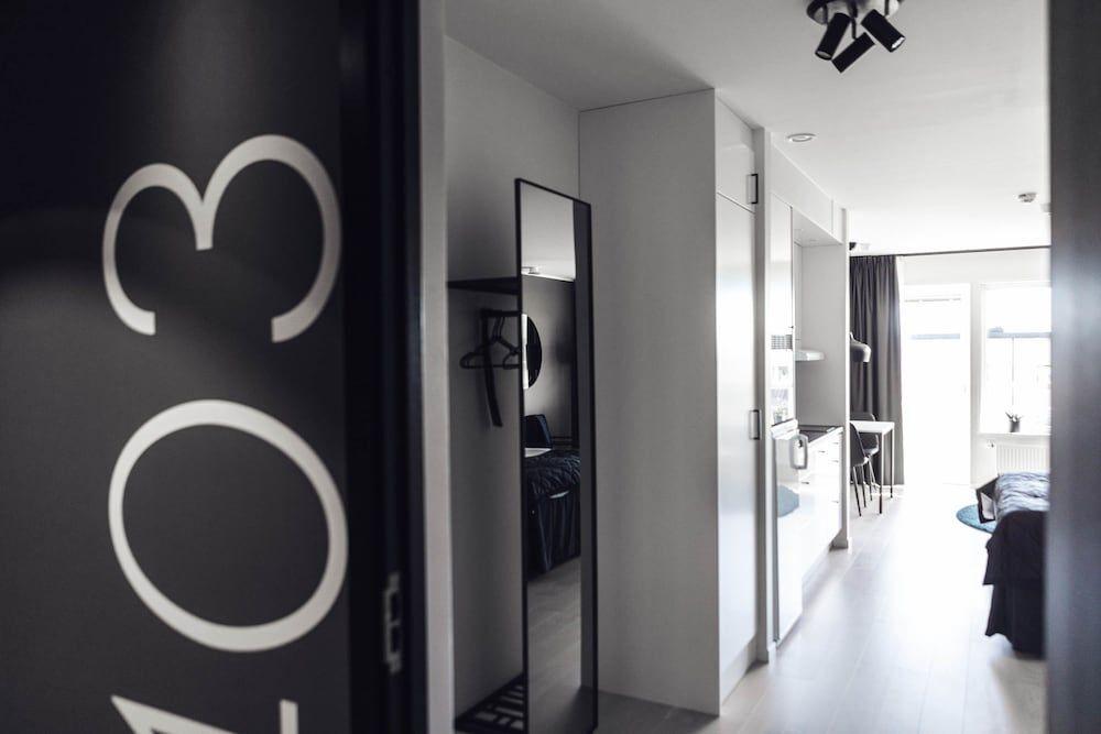 hotel image 15