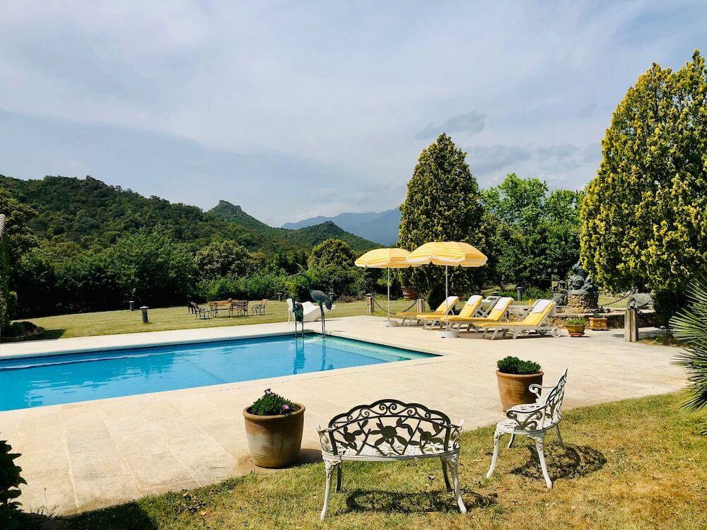 hotel image 13