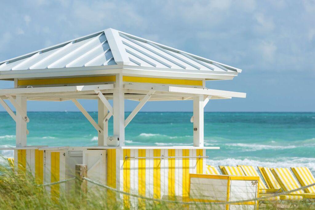 hotel image 22