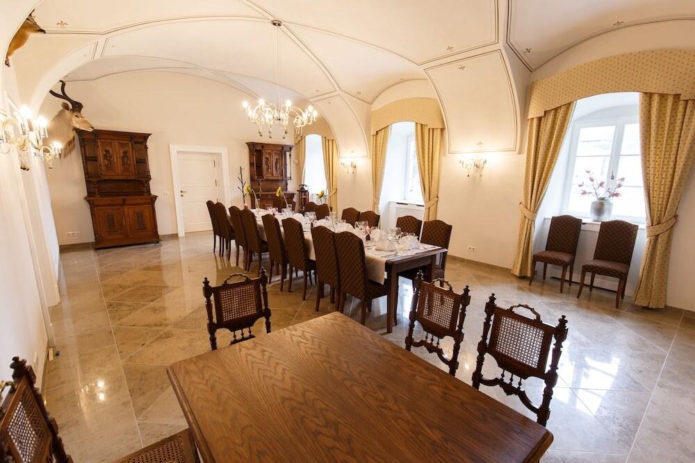 hotel image 25