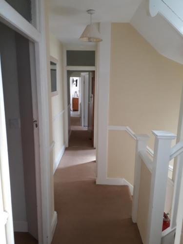 hotel image 25