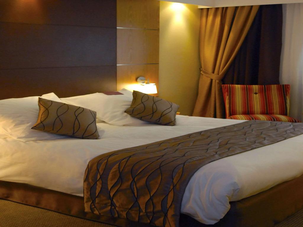 hotel image 23