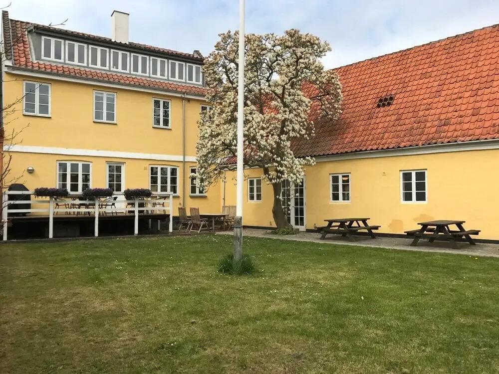 hotel image 27
