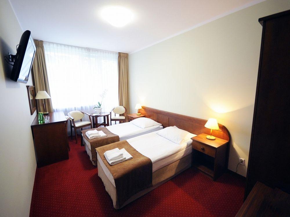 hotel image 18