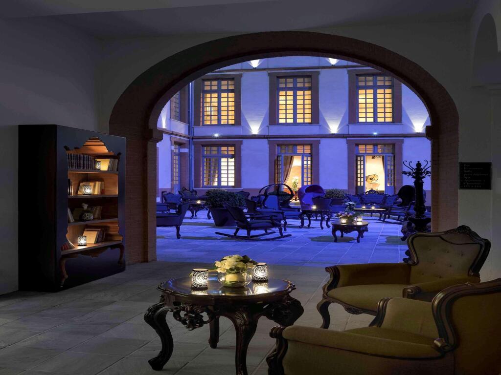 hotel image 40