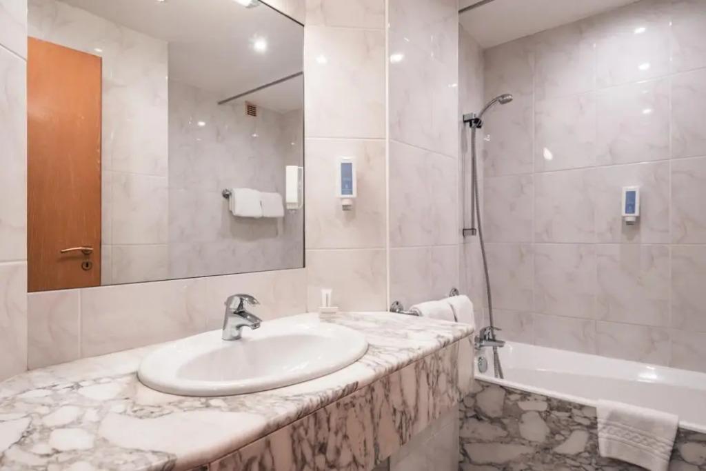 hotel image 33