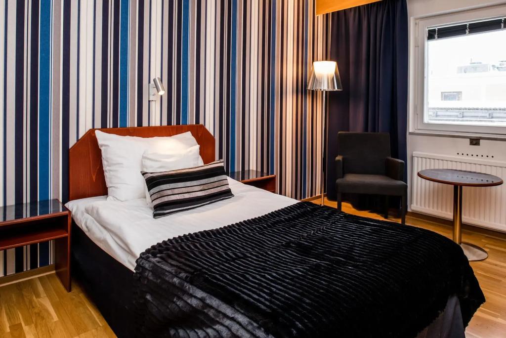 hotel image 14
