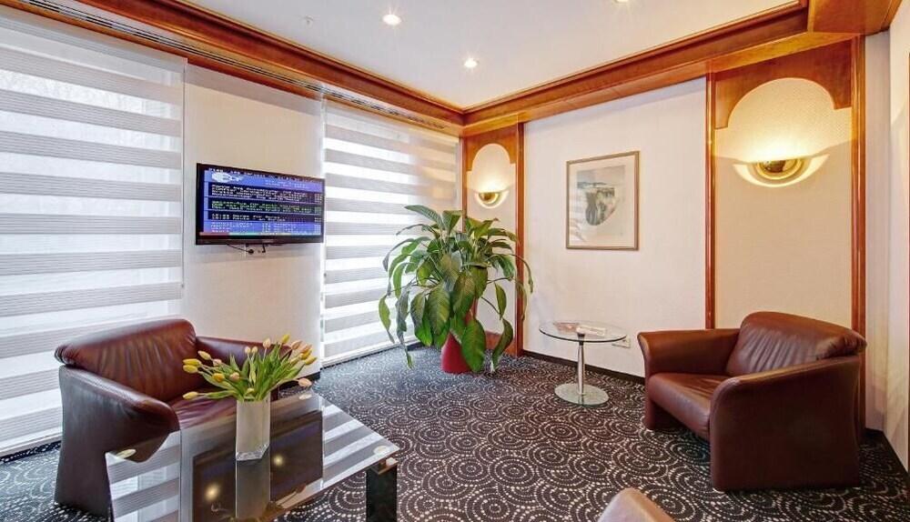 hotel image 14