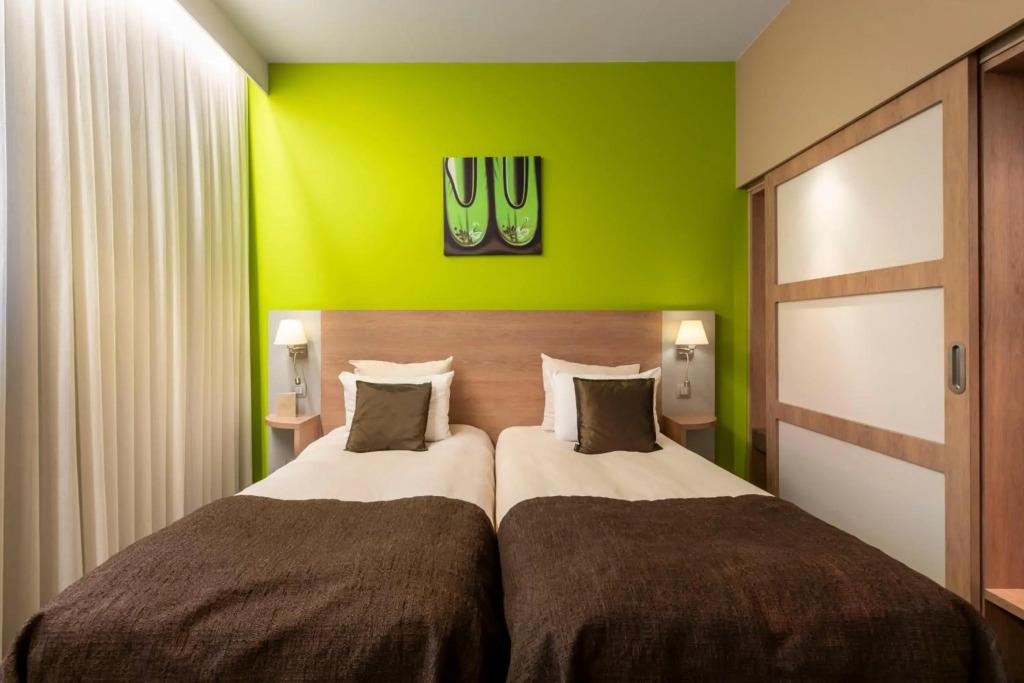 hotel image 30