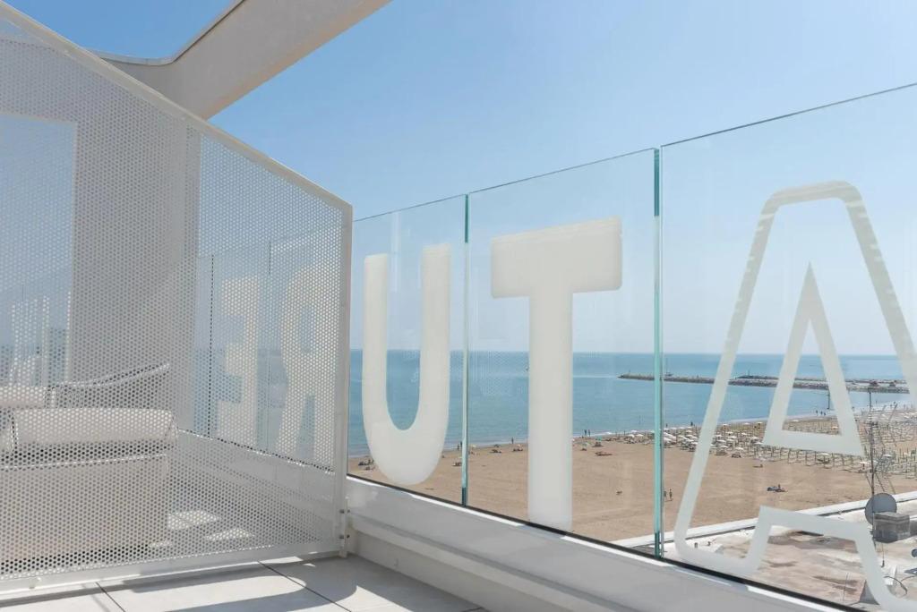 hotel image 37