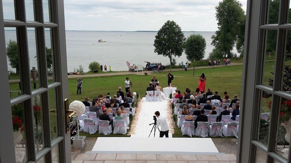 hotel image 35