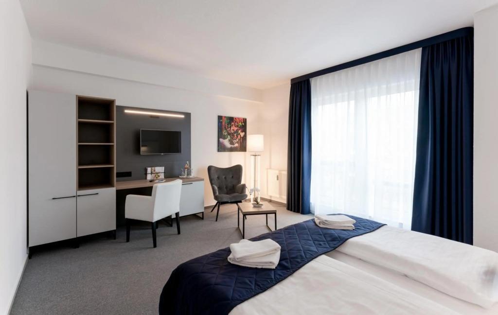 hotel image 20