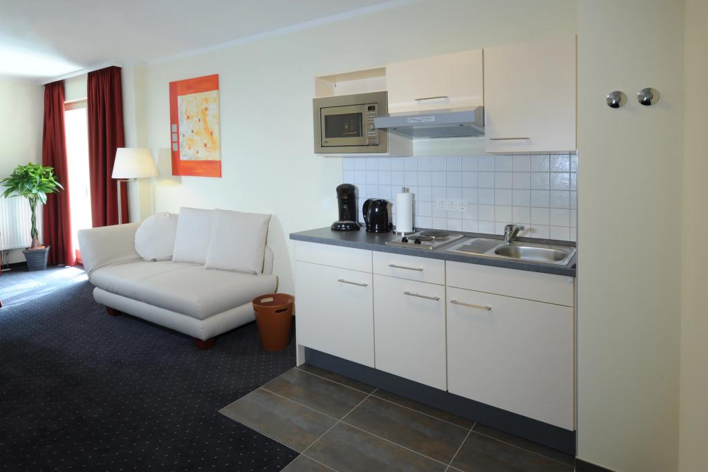 hotel image 17