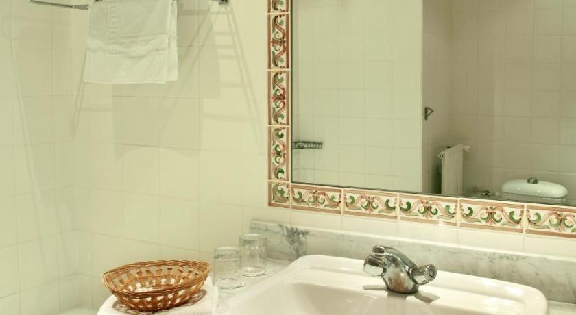 hotel image 29