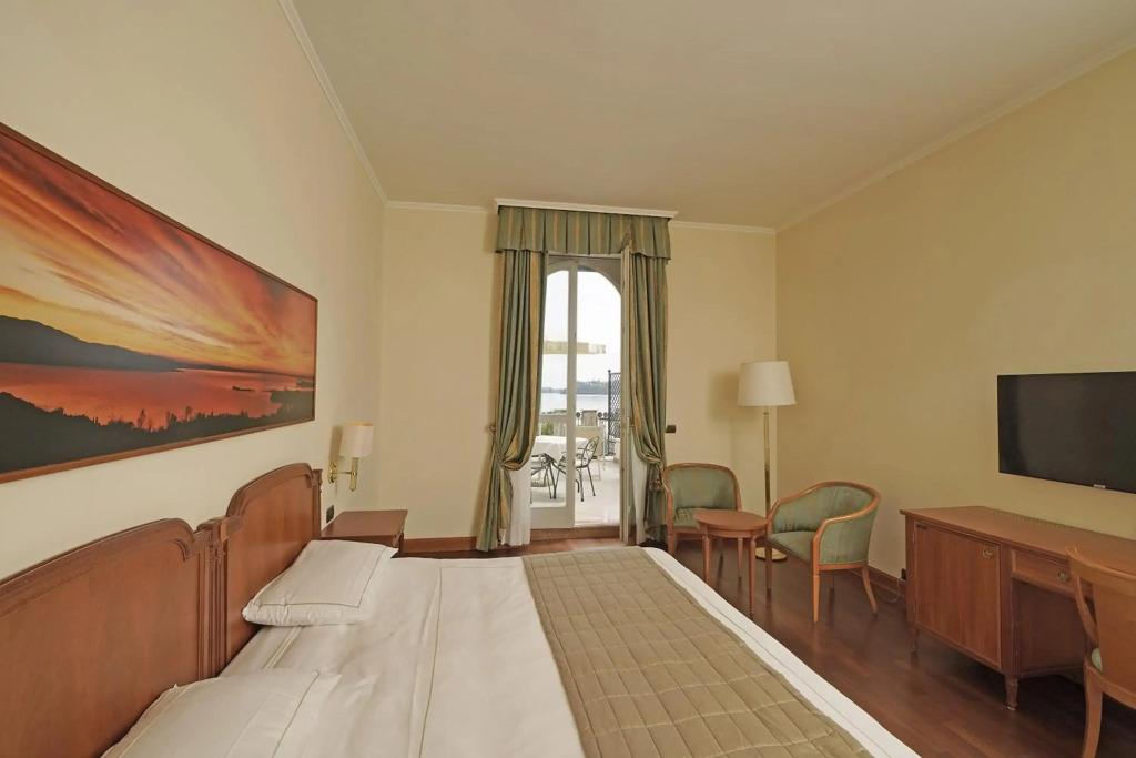 hotel image 22