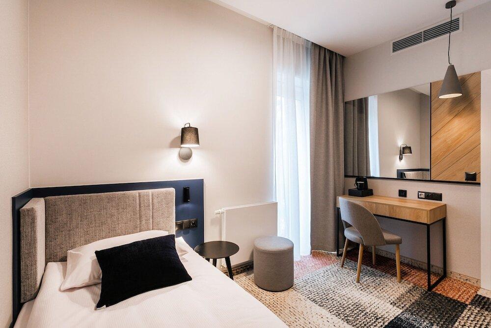 hotel image 27