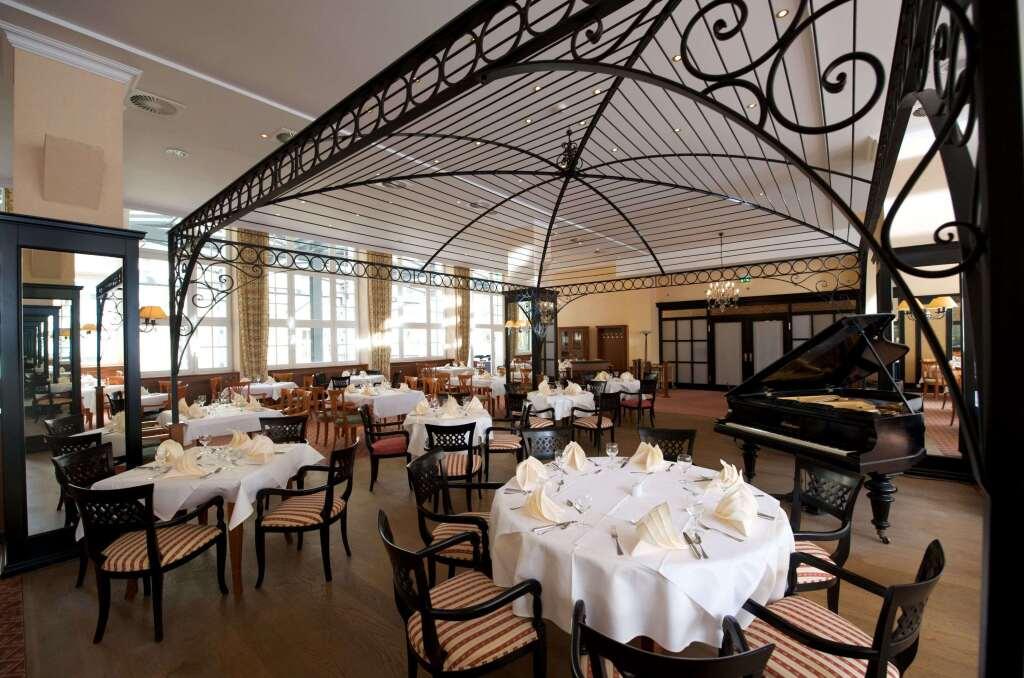 hotel image 13