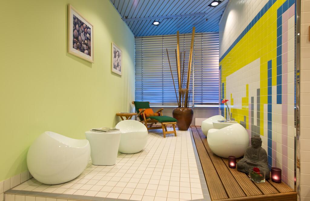hotel image 26