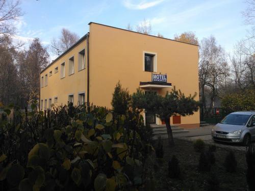 hotel image 6