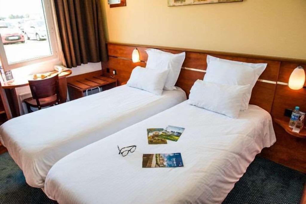 hotel image 7