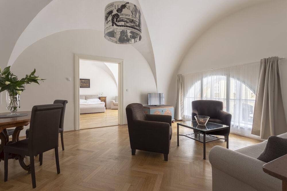 hotel image 25