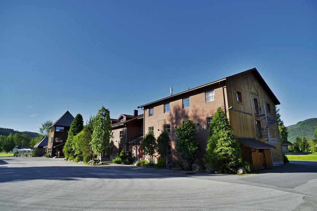 hotel image 15