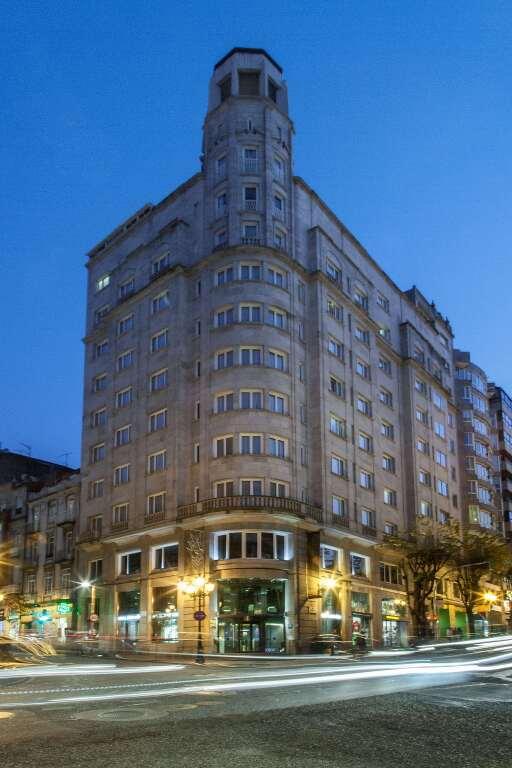 hotel image 27