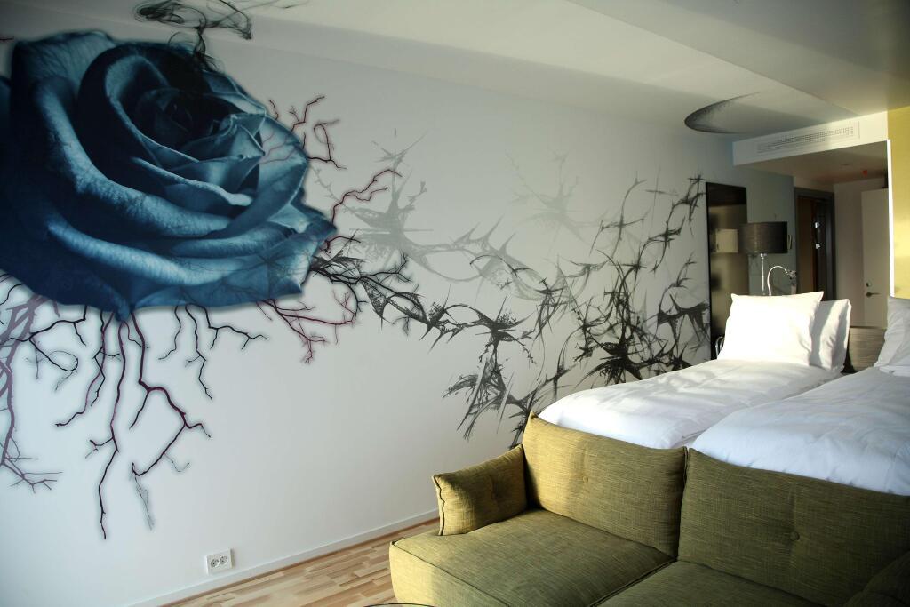 hotel image 12