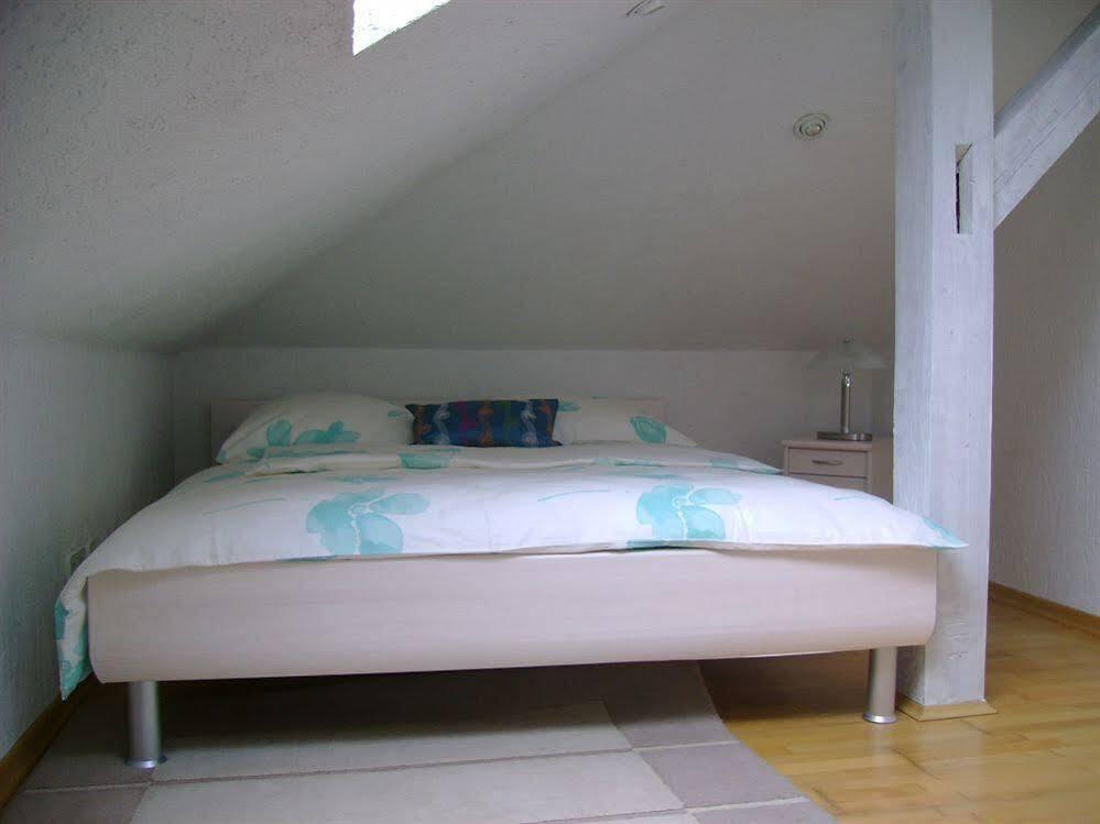 hotel image 27