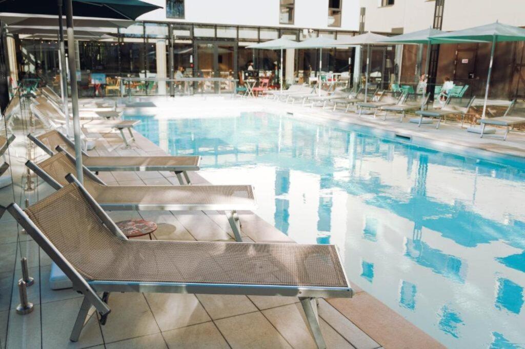 hotel image 22