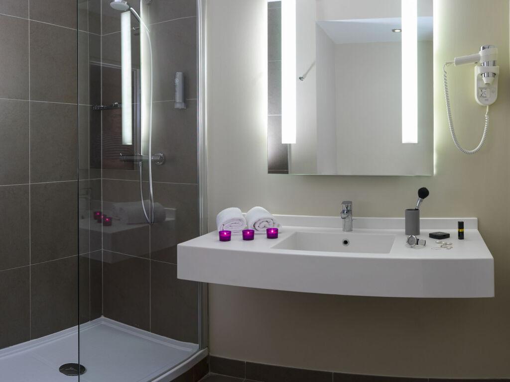 hotel image 12