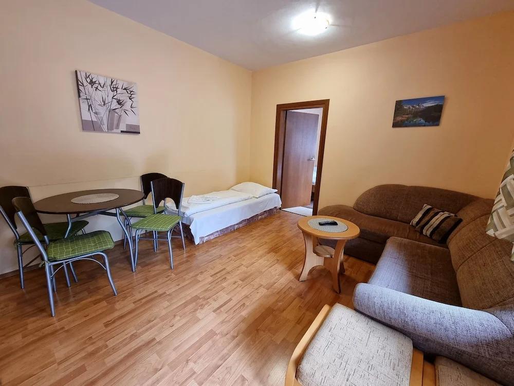 hotel image 36