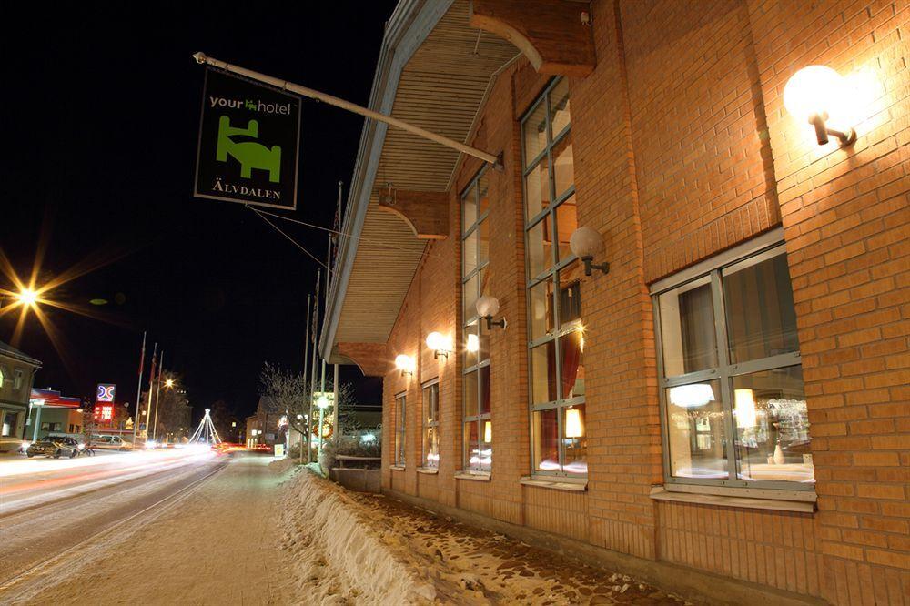 hotel image 25