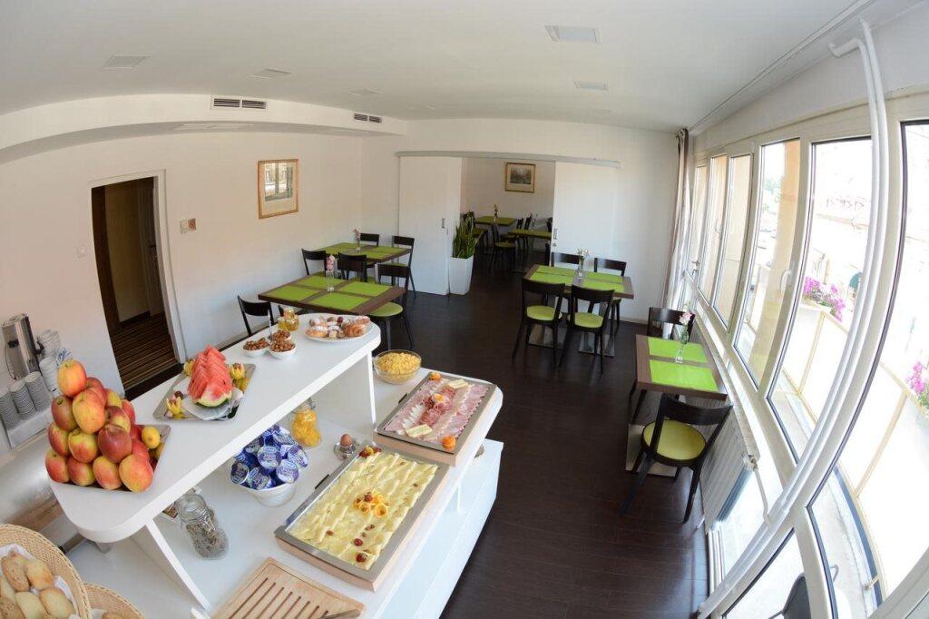 hotel image 18