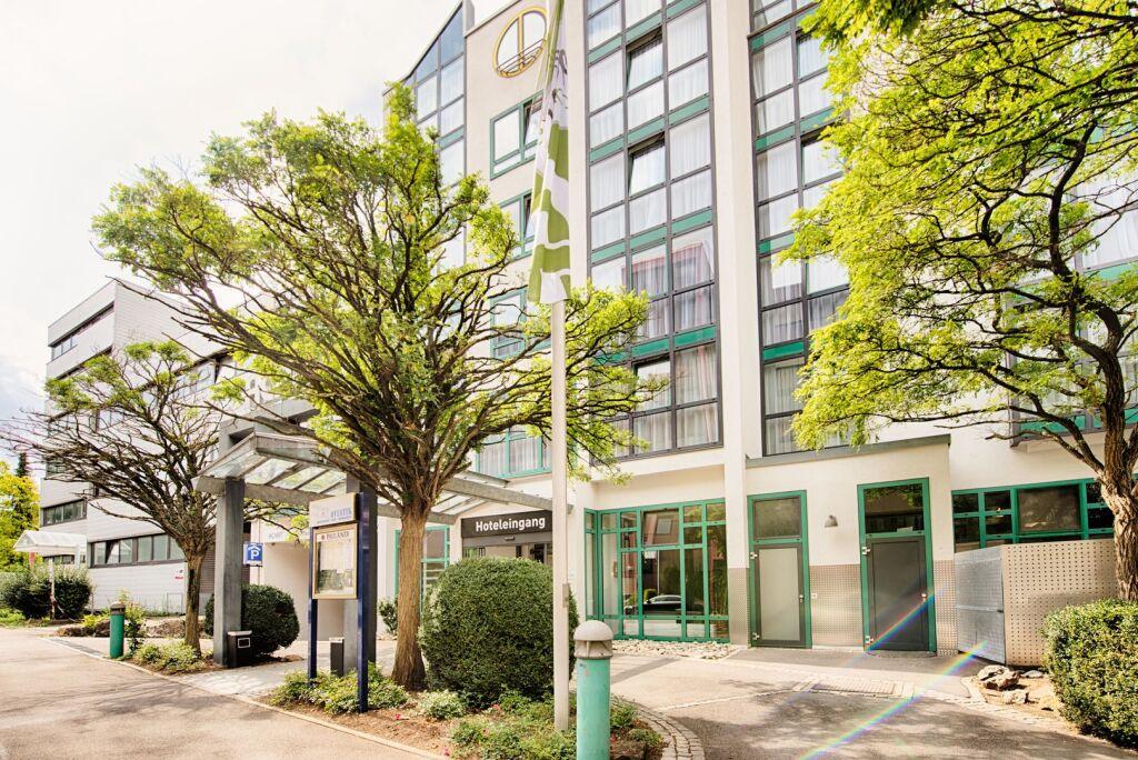 hotel image 30