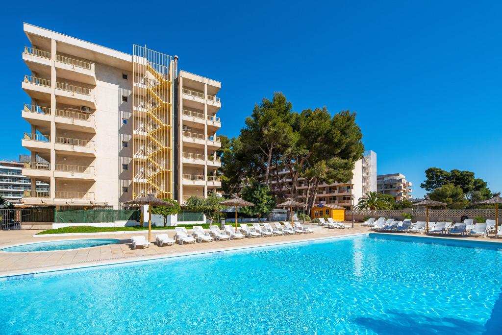 hotel image 30
