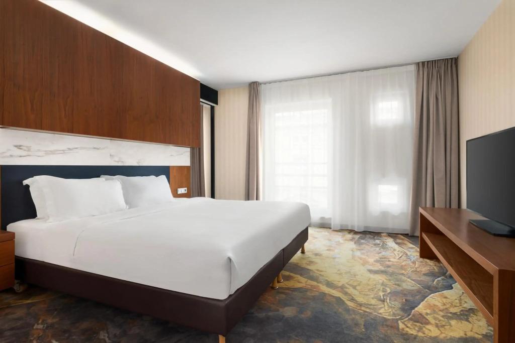 hotel image 48