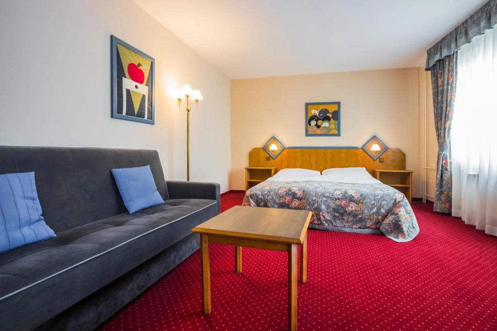 hotel image 15