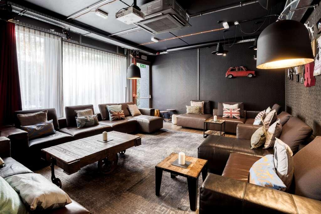 hotel image 31