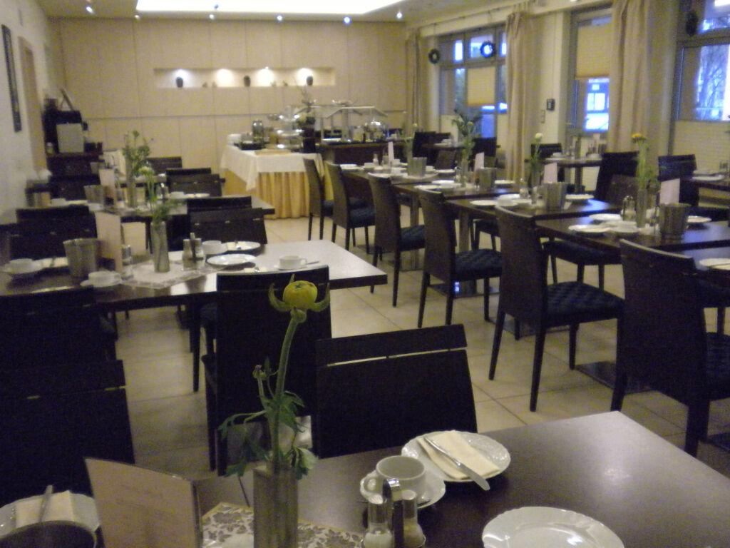 hotel image 16